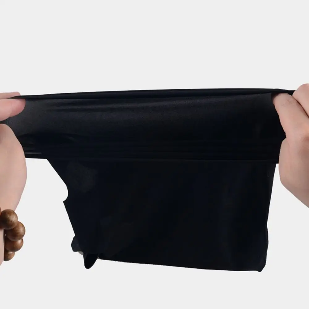 Máscara de Ciclismo de 3 agujeros, sombreros Unisex transpirables, capucha de pasamontañas para exteriores, nuevo - imagen 3