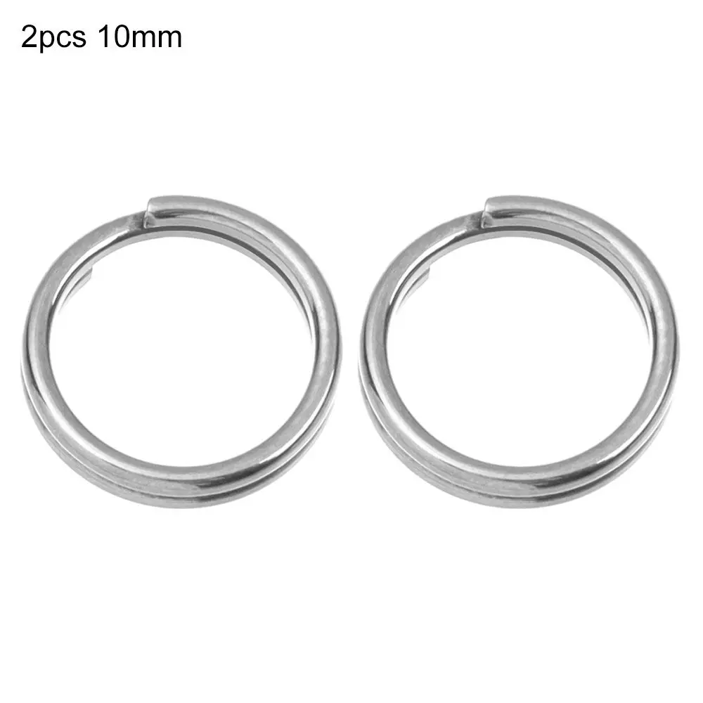 2pcs 10mm