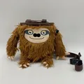 Sloth