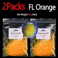 2Packs FL Orange
