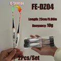 2xFE-DZ04