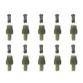 10pcs