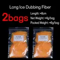 Orange 2bags