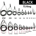 TN75-black ring
