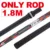 Rod Pole-1.8M