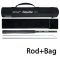 Only 1pcs Carbon Rod