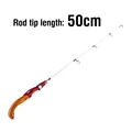 50cm