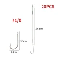 16CM-1-0