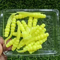 GD26 20PCS  01