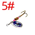 5(size 5)