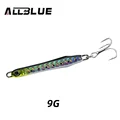 9G  Color A