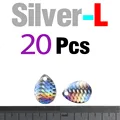 Silver L
