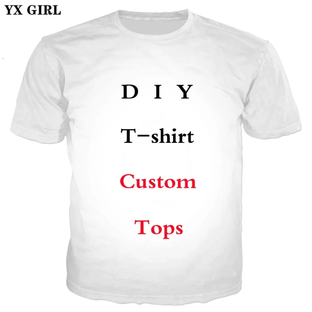 VIP99 Camiseta de pesca personalizada estampado 3D unisex - imagen 2