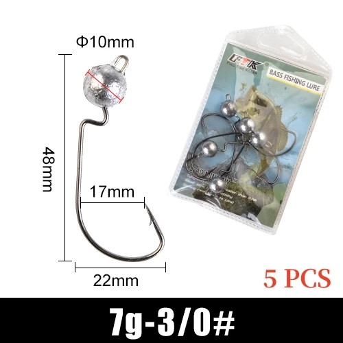 7g