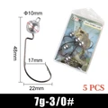 7g