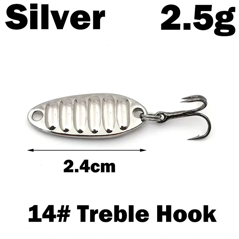 silver-2.5g-B