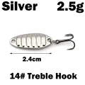 silver-2.5g-B
