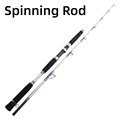 Casting Rod