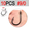 10pcs Size 9I0