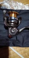 Imagen de reseña 2