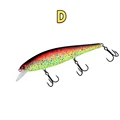 FL145-SET-04
