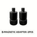 B 2PCS