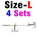 L 4Set