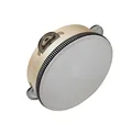 Beige-4inch