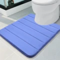 Bluish purple