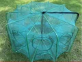 20holes cage