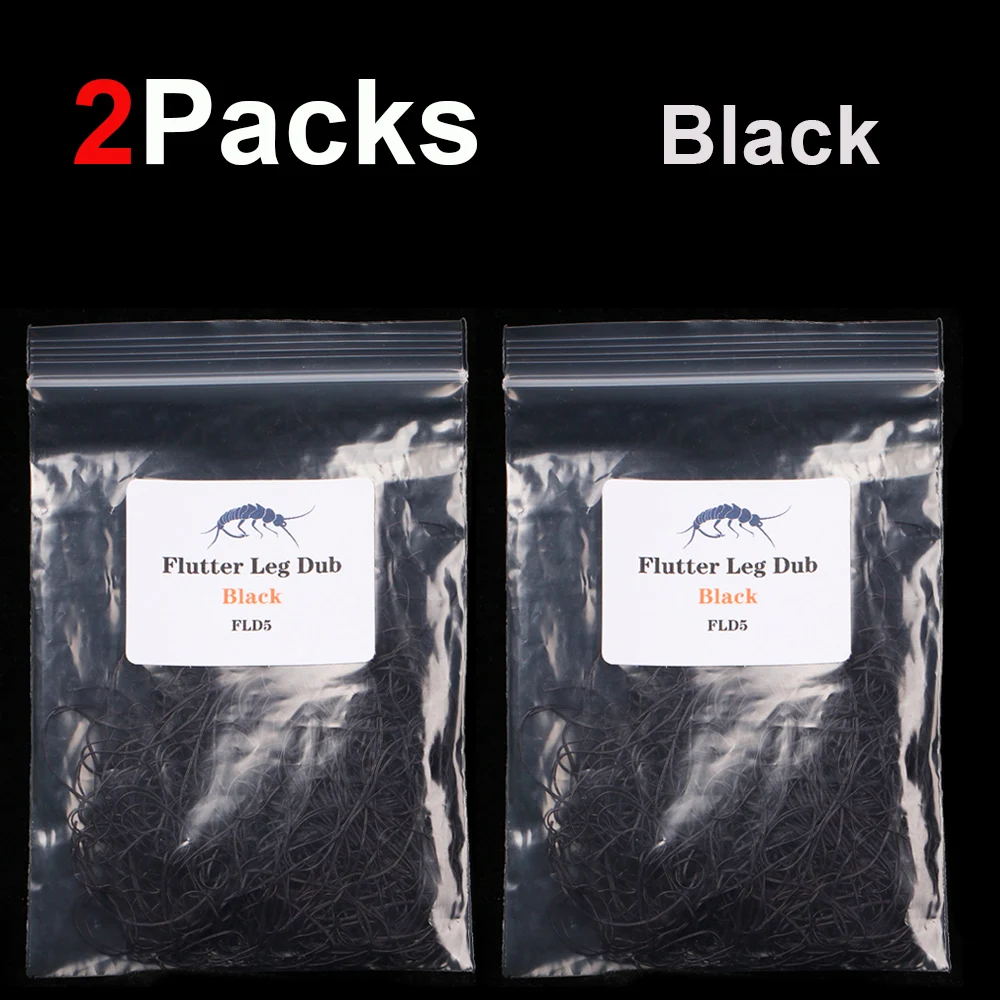 2bag Black