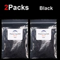 2bag Black