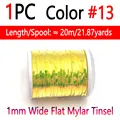 1PC  Color 13
