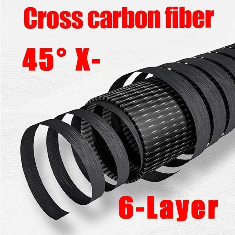 La mejor caña de pescar giratoria portátil telescópica, 2,4 M, 2,7 M, 3,6 M, 3,9 M, 4,5 M, caña de pescar de 15kg, caña giratoria de pesca en roca para barco de mar de viaje - imagen 4