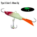 Type 2 Color D