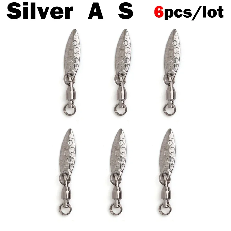 silver-A-S
