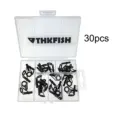 30pcs