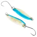 3.5cm 4g Blue