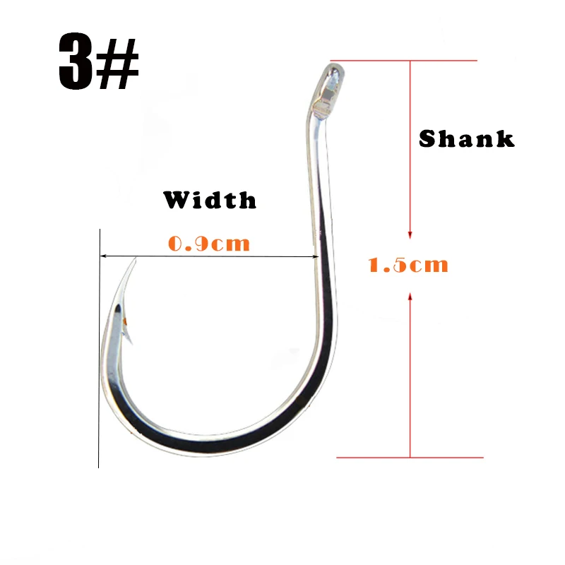 Fishhooks-03