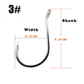 Fishhooks-03