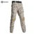sand digital pants