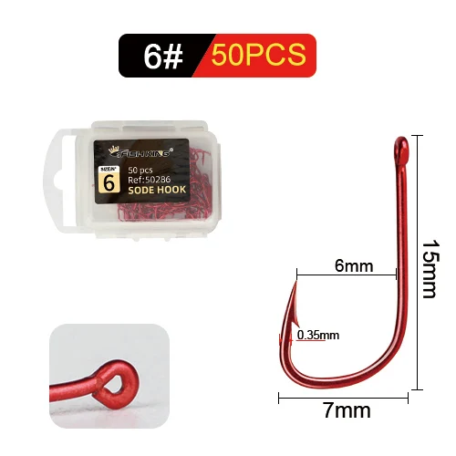 size-6-50pcs