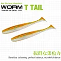 T Tail-G