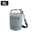 5L Gray