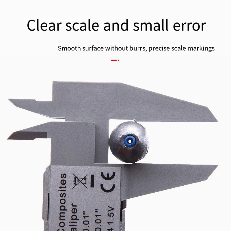 Plomo de pesca con forma de oliva, 1 Uds., con tapón de plástico, señuelo hueco, pesas de plomo, 1g-40g, plomos antideslizantes para pesca - imagen 5