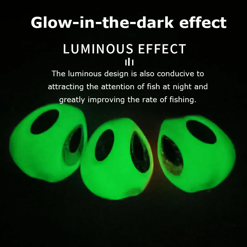 Señuelo de pesca Jigging BKK de hundimiento rápido, anzuelo doble, luminisce Jig, cebo Wobbler para curricán, Kabura, lubream, 5 piezas - imagen 5