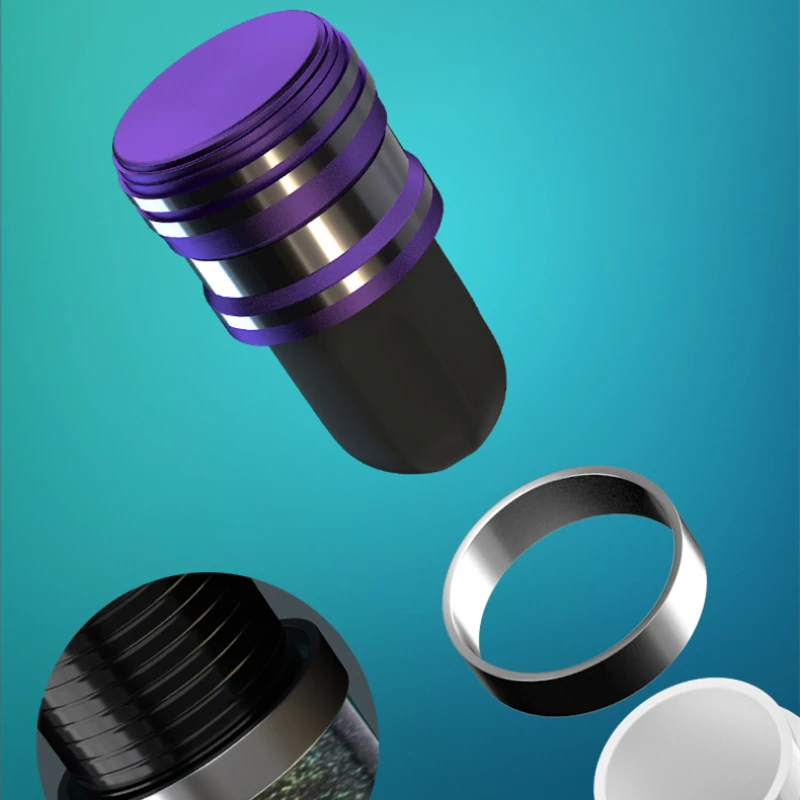 Crucian-caña De pescar Chub superdura, caña De mano superligera 4H 5H 6H, caña De pescar De Taiwán 28/19 Tune, caña De pescar pesada - imagen 5