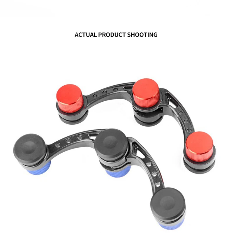 DEUKIO-Herramienta para atar nudos de pesca GT, nudo FG, alambre de carbono de plomo frontal rápido, línea de PE, carpeta de sublínea, accesorios de pesca - imagen 5