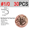 30pcs size 1I0