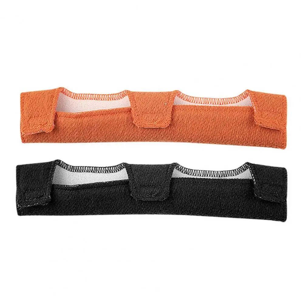 Universele veiligheidshelm zweetband wasbaar katoen harde hoed voering helm lashelmen insteekriem herbruikbare helmaccessoires